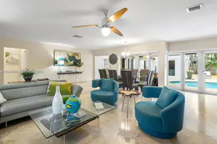4101 Bayview Dr, Fort Lauderdale, FL 33308 - Photo 9