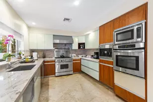 4101 Bayview Dr, Fort Lauderdale, FL 33308 - Photo 15
