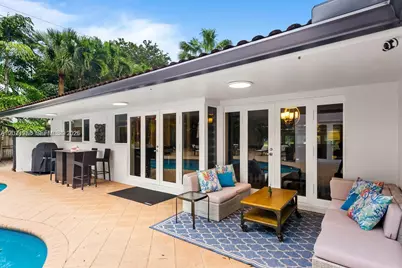 4101 Bayview Dr, Fort Lauderdale, FL 33308 - Photo 45