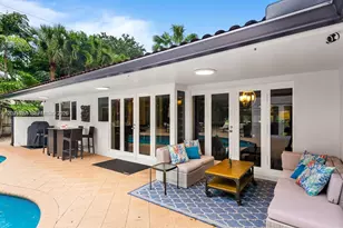 4101 Bayview Dr, Fort Lauderdale, FL 33308 - Photo 45