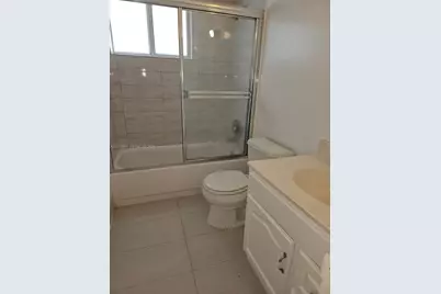1251 NE 108th St #801, Miami, FL 33161 - Photo 13