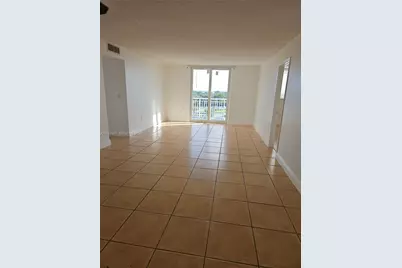 1251 NE 108th St #801, Miami, FL 33161 - Photo 5