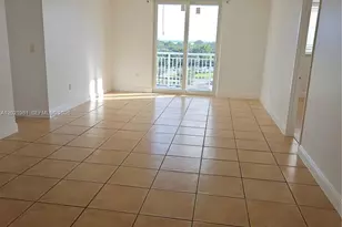 1251 NE 108th St, Miami, FL 33161 - Photo 5