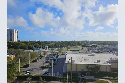 1251 NE 108th St #801, Miami, FL 33161 - Photo 19