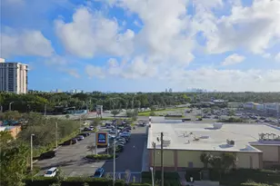1251 NE 108th St, Miami, FL 33161 - Photo 19