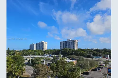 1251 NE 108th St #801, Miami, FL 33161 - Photo 17