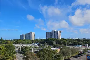 1251 NE 108th St, Miami, FL 33161 - Photo 17