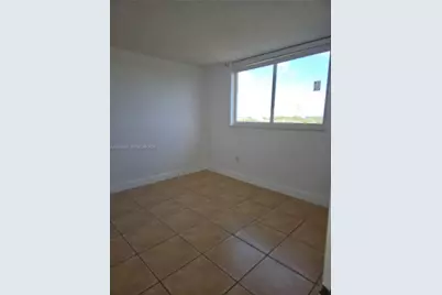 1251 NE 108th St #801, Miami, FL 33161 - Photo 11