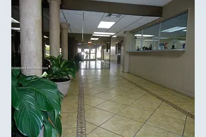 1251 NE 108th St #801, Miami, FL 33161 - Photo 21