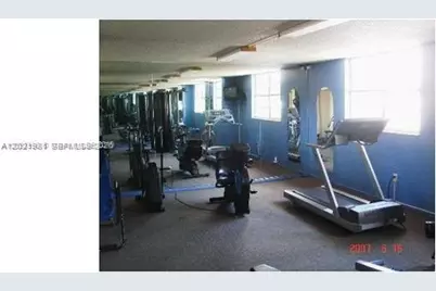 1251 NE 108th St #801, Miami, FL 33161 - Photo 23
