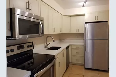 1251 NE 108th St #801, Miami, FL 33161 - Photo 3