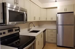 1251 NE 108th St, Miami, FL 33161 - Photo 3
