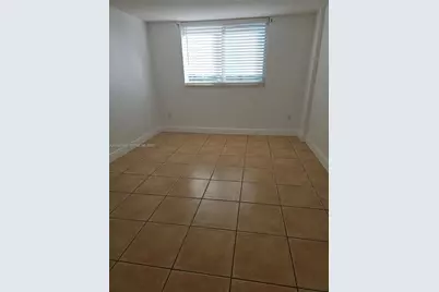1251 NE 108th St #801, Miami, FL 33161 - Photo 7