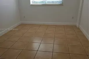 1251 NE 108th St, Miami, FL 33161 - Photo 7