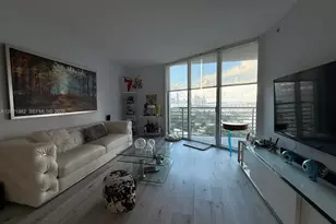 325 S Biscayne Blvd, Miami, FL 33131 - Photo 1
