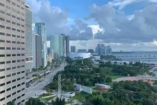325 S Biscayne Blvd, Miami, FL 33131 - Photo 5