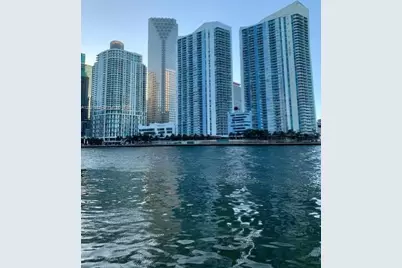 325 S Biscayne Blvd #2024, Miami, FL 33131 - Photo 9
