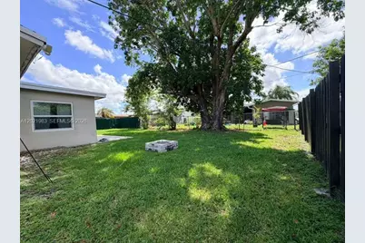 2631 NW 94th Ave #2631, Sunrise, FL 33322 - Photo 35