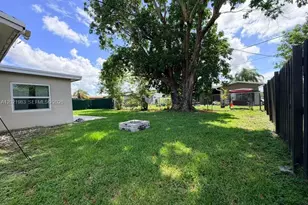 2631 NW 94th Ave, Sunrise, FL 33322 - Photo 35