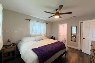 2631 NW 94th Ave, Sunrise, FL 33322 - Photo 13