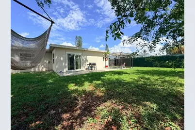 2631 NW 94th Ave #2631, Sunrise, FL 33322 - Photo 39