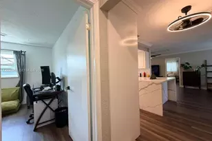 2631 NW 94th Ave, Sunrise, FL 33322 - Photo 25