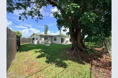 2631 NW 94th Ave #2631, Sunrise, FL 33322 - Photo 33