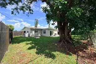 2631 NW 94th Ave, Sunrise, FL 33322 - Photo 33