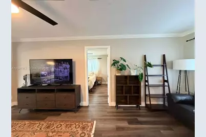 2631 NW 94th Ave #2631, Sunrise, FL 33322 - Photo 3