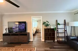 2631 NW 94th Ave, Sunrise, FL 33322 - Photo 3