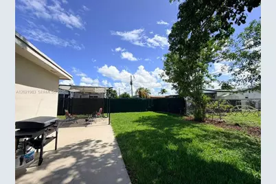 2631 NW 94th Ave #2631, Sunrise, FL 33322 - Photo 31