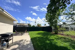 2631 NW 94th Ave, Sunrise, FL 33322 - Photo 31