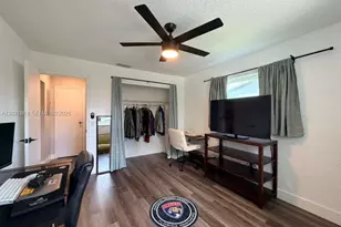 2631 NW 94th Ave, Sunrise, FL 33322 - Photo 21