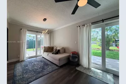 2631 NW 94th Ave #2631, Sunrise, FL 33322 - Photo 9