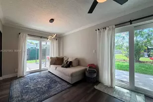 2631 NW 94th Ave, Sunrise, FL 33322 - Photo 9
