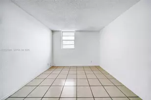 801 NW 47th Ave, Miami, FL 33126 - Photo 13