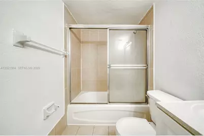 801 NW 47th Ave #515W, Miami, FL 33126 - Photo 15