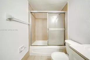 801 NW 47th Ave, Miami, FL 33126 - Photo 15