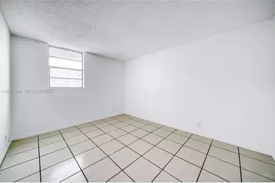 801 NW 47th Ave #515W, Miami, FL 33126 - Photo 11