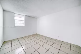 801 NW 47th Ave, Miami, FL 33126 - Photo 11