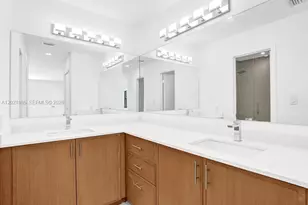 8775 SW 1st Pl, Coral Springs, FL 33071 - Photo 27
