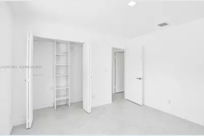 8775 SW 1st Pl, Coral Springs, FL 33071 - Photo 41