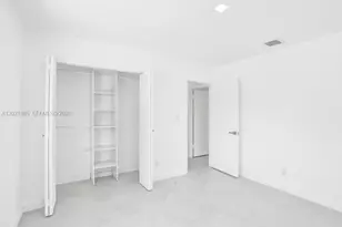 8775 SW 1st Pl, Coral Springs, FL 33071 - Photo 41