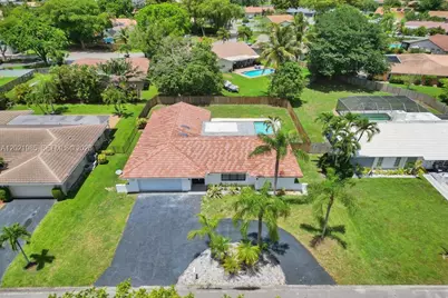 8775 SW 1st Pl, Coral Springs, FL 33071 - Photo 63