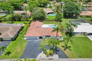 8775 SW 1st Pl, Coral Springs, FL 33071 - Photo 63