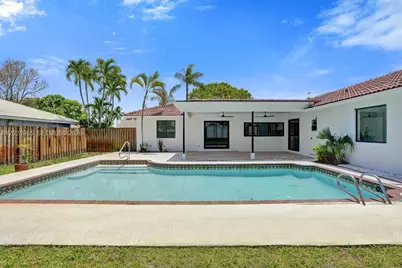 8775 SW 1st Pl, Coral Springs, FL 33071 - Photo 53