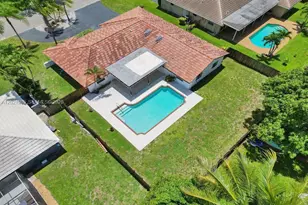 8775 SW 1st Pl, Coral Springs, FL 33071 - Photo 69