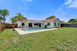 8775 SW 1st Pl, Coral Springs, FL 33071 - Photo 57