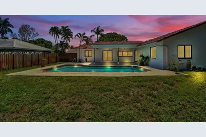 8775 SW 1st Pl, Coral Springs, FL 33071 - Photo 59