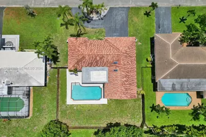 8775 SW 1st Pl, Coral Springs, FL 33071 - Photo 67
